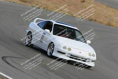 media/Nov-18-2023-Extreme Speed (Sat) [[10c227f63a]]/5-Blue/turn 9/
